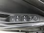 Opel Grandland X 1.6 225pk Hybrid Elegance Automaat | Trekhaak | Elektrisch Verstelb. Bestuurdersstoel | Navigatie | Climate Control | Leder | Camera | 19"LMV | Dodehoekdetectie |