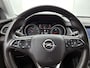 Opel Grandland X 1.6 225pk Hybrid Elegance Automaat | Trekhaak | Elektrisch Verstelb. Bestuurdersstoel | Navigatie | Climate Control | Leder | Camera | 19"LMV | Dodehoekdetectie |