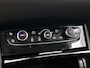 Opel Grandland X 1.6 225pk Hybrid Elegance Automaat | Trekhaak | Elektrisch Verstelb. Bestuurdersstoel | Navigatie | Climate Control | Leder | Camera | 19"LMV | Dodehoekdetectie |