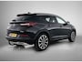 Opel Grandland X 1.6 225pk Hybrid Elegance Automaat | Trekhaak | Elektrisch Verstelb. Bestuurdersstoel | Navigatie | Climate Control | Leder | Camera | 19"LMV | Dodehoekdetectie |