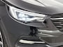 Opel Grandland X 1.6 225pk Hybrid Elegance Automaat | Trekhaak | Elektrisch Verstelb. Bestuurdersstoel | Navigatie | Climate Control | Leder | Camera | 19"LMV | Dodehoekdetectie |