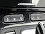 Opel Grandland X 1.6 225pk Hybrid Elegance Automaat | Trekhaak | Elektrisch Verstelb. Bestuurdersstoel | Navigatie | Climate Control | Leder | Camera | 19"LMV | Dodehoekdetectie |