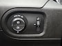Opel Grandland X 1.6 225pk Hybrid Elegance Automaat | Trekhaak | Elektrisch Verstelb. Bestuurdersstoel | Navigatie | Climate Control | Leder | Camera | 19"LMV | Dodehoekdetectie |