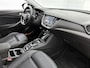 Opel Grandland X 1.6 225pk Hybrid Elegance Automaat | Trekhaak | Elektrisch Verstelb. Bestuurdersstoel | Navigatie | Climate Control | Leder | Camera | 19"LMV | Dodehoekdetectie |