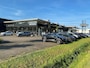 Opel Grandland X 1.6 225pk Hybrid Elegance Automaat | Trekhaak | Elektrisch Verstelb. Bestuurdersstoel | Navigatie | Climate Control | Leder | Camera | 19"LMV | Dodehoekdetectie |