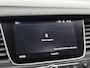 Opel Grandland X 1.6 225pk Hybrid Elegance Automaat | Trekhaak | Elektrisch Verstelb. Bestuurdersstoel | Navigatie | Climate Control | Leder | Camera | 19"LMV | Dodehoekdetectie |