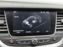 Opel Grandland X 1.6 225pk Hybrid Elegance Automaat | Trekhaak | Elektrisch Verstelb. Bestuurdersstoel | Navigatie | Climate Control | Leder | Camera | 19"LMV | Dodehoekdetectie |