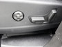 Opel Grandland X 1.6 225pk Hybrid Elegance Automaat | Trekhaak | Elektrisch Verstelb. Bestuurdersstoel | Navigatie | Climate Control | Leder | Camera | 19"LMV | Dodehoekdetectie |