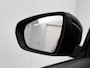 Opel Grandland X 1.6 225pk Hybrid Elegance Automaat | Trekhaak | Elektrisch Verstelb. Bestuurdersstoel | Navigatie | Climate Control | Leder | Camera | 19"LMV | Dodehoekdetectie |