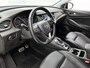 Opel Grandland X 1.6 225pk Hybrid Elegance Automaat | Trekhaak | Elektrisch Verstelb. Bestuurdersstoel | Navigatie | Climate Control | Leder | Camera | 19"LMV | Dodehoekdetectie |