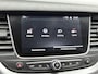 Opel Grandland X 1.6 225pk Hybrid Elegance Automaat | Trekhaak | Elektrisch Verstelb. Bestuurdersstoel | Navigatie | Climate Control | Leder | Camera | 19"LMV | Dodehoekdetectie |