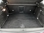 Opel Grandland X 1.6 225pk Hybrid Elegance Automaat | Trekhaak | Elektrisch Verstelb. Bestuurdersstoel | Navigatie | Climate Control | Leder | Camera | 19"LMV | Dodehoekdetectie |