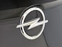 Opel Grandland X 1.6 225pk Hybrid Elegance Automaat | Trekhaak | Elektrisch Verstelb. Bestuurdersstoel | Navigatie | Climate Control | Leder | Camera | 19"LMV | Dodehoekdetectie |
