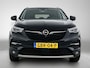 Opel Grandland X 1.6 225pk Hybrid Elegance Automaat | Trekhaak | Elektrisch Verstelb. Bestuurdersstoel | Navigatie | Climate Control | Leder | Camera | 19"LMV | Dodehoekdetectie |