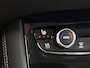 Opel Grandland X 1.6 225pk Hybrid Elegance Automaat | Trekhaak | Elektrisch Verstelb. Bestuurdersstoel | Navigatie | Climate Control | Leder | Camera | 19"LMV | Dodehoekdetectie |