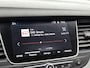 Opel Grandland X 1.6 225pk Hybrid Elegance Automaat | Trekhaak | Elektrisch Verstelb. Bestuurdersstoel | Navigatie | Climate Control | Leder | Camera | 19"LMV | Dodehoekdetectie |