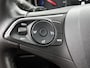 Opel Grandland X 1.6 225pk Hybrid Elegance Automaat | Trekhaak | Elektrisch Verstelb. Bestuurdersstoel | Navigatie | Climate Control | Leder | Camera | 19"LMV | Dodehoekdetectie |