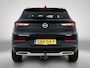 Opel Grandland X 1.6 225pk Hybrid Elegance Automaat | Trekhaak | Elektrisch Verstelb. Bestuurdersstoel | Navigatie | Climate Control | Leder | Camera | 19"LMV | Dodehoekdetectie |