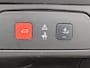 Opel Grandland X 1.6 225pk Hybrid Elegance Automaat | Trekhaak | Elektrisch Verstelb. Bestuurdersstoel | Navigatie | Climate Control | Leder | Camera | 19"LMV | Dodehoekdetectie |