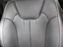 Opel Grandland X 1.6 225pk Hybrid Elegance Automaat | Trekhaak | Elektrisch Verstelb. Bestuurdersstoel | Navigatie | Climate Control | Leder | Camera | 19"LMV | Dodehoekdetectie |