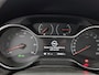Opel Grandland X 1.6 225pk Hybrid Elegance Automaat | Trekhaak | Elektrisch Verstelb. Bestuurdersstoel | Navigatie | Climate Control | Leder | Camera | 19"LMV | Dodehoekdetectie |