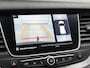 Opel Grandland X 1.6 225pk Hybrid Elegance Automaat | Trekhaak | Elektrisch Verstelb. Bestuurdersstoel | Navigatie | Climate Control | Leder | Camera | 19"LMV | Dodehoekdetectie |