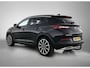 Opel Grandland X 1.6 225pk Hybrid Elegance Automaat | Trekhaak | Elektrisch Verstelb. Bestuurdersstoel | Navigatie | Climate Control | Leder | Camera | 19"LMV | Dodehoekdetectie |