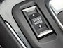 Opel Grandland X 1.6 225pk Hybrid Elegance Automaat | Trekhaak | Elektrisch Verstelb. Bestuurdersstoel | Navigatie | Climate Control | Leder | Camera | 19"LMV | Dodehoekdetectie |
