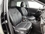 Opel Grandland X 1.6 225pk Hybrid Elegance Automaat | Trekhaak | Elektrisch Verstelb. Bestuurdersstoel | Navigatie | Climate Control | Leder | Camera | 19"LMV | Dodehoekdetectie |
