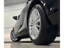 Opel Insignia Sports Tourer 1.5 Turbo Innovation PDC V+A Navi clima Cruise Carplay Stoel/Stuur verwarming