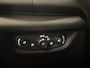 Opel Insignia Sports Tourer 1.5 Turbo Innovation PDC V+A Navi clima Cruise Carplay Stoel/Stuur verwarming