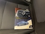 Opel Insignia Sports Tourer 1.5 Turbo Innovation PDC V+A Navi clima Cruise Carplay Stoel/Stuur verwarming