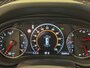 Opel Insignia Sports Tourer 1.5 Turbo Innovation PDC V+A Navi clima Cruise Carplay Stoel/Stuur verwarming