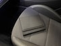 Opel Insignia Sports Tourer 1.5 Turbo Innovation PDC V+A Navi clima Cruise Carplay Stoel/Stuur verwarming