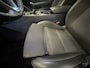 Opel Insignia Sports Tourer 1.5 Turbo Innovation PDC V+A Navi clima Cruise Carplay Stoel/Stuur verwarming