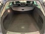 Opel Insignia Sports Tourer 1.5 Turbo Innovation PDC V+A Navi clima Cruise Carplay Stoel/Stuur verwarming