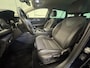 Opel Insignia Sports Tourer 1.5 Turbo Innovation PDC V+A Navi clima Cruise Carplay Stoel/Stuur verwarming