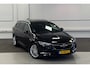 Opel Insignia Sports Tourer 1.5 Turbo Innovation PDC V+A Navi clima Cruise Carplay Stoel/Stuur verwarming
