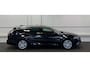 Opel Insignia Sports Tourer 1.5 Turbo Innovation PDC V+A Navi clima Cruise Carplay Stoel/Stuur verwarming