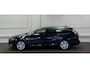 Opel Insignia Sports Tourer 1.5 Turbo Innovation PDC V+A Navi clima Cruise Carplay Stoel/Stuur verwarming