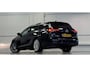 Opel Insignia Sports Tourer 1.5 Turbo Innovation PDC V+A Navi clima Cruise Carplay Stoel/Stuur verwarming