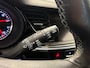 Opel Insignia Sports Tourer 1.5 Turbo Innovation PDC V+A Navi clima Cruise Carplay Stoel/Stuur verwarming