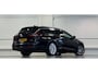 Opel Insignia Sports Tourer 1.5 Turbo Innovation PDC V+A Navi clima Cruise Carplay Stoel/Stuur verwarming