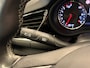 Opel Insignia Sports Tourer 1.5 Turbo Innovation PDC V+A Navi clima Cruise Carplay Stoel/Stuur verwarming