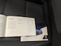 Opel Insignia Sports Tourer 1.5 Turbo Innovation PDC V+A Navi clima Cruise Carplay Stoel/Stuur verwarming