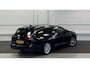 Opel Insignia Sports Tourer 1.5 Turbo Innovation PDC V+A Navi clima Cruise Carplay Stoel/Stuur verwarming