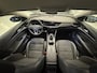 Opel Insignia Sports Tourer 1.5 Turbo Innovation PDC V+A Navi clima Cruise Carplay Stoel/Stuur verwarming