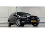 Opel Insignia Sports Tourer 1.5 Turbo Innovation PDC V+A Navi clima Cruise Carplay Stoel/Stuur verwarming