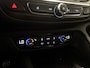 Opel Insignia Sports Tourer 1.5 Turbo Innovation PDC V+A Navi clima Cruise Carplay Stoel/Stuur verwarming