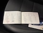 Opel Insignia Sports Tourer 1.5 Turbo Innovation PDC V+A Navi clima Cruise Carplay Stoel/Stuur verwarming